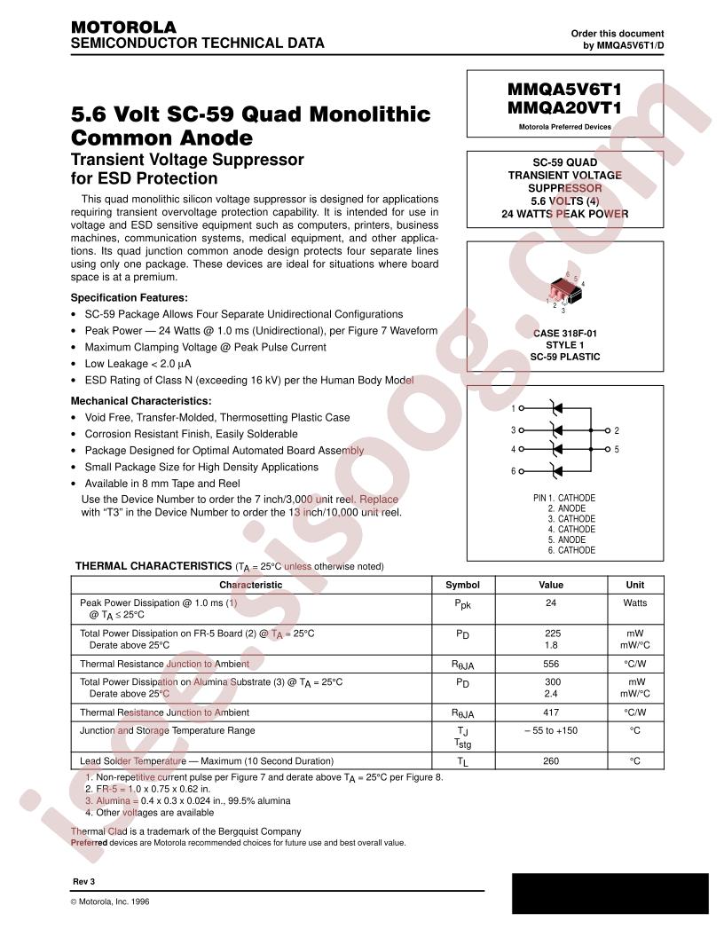 MMQA5V6T1