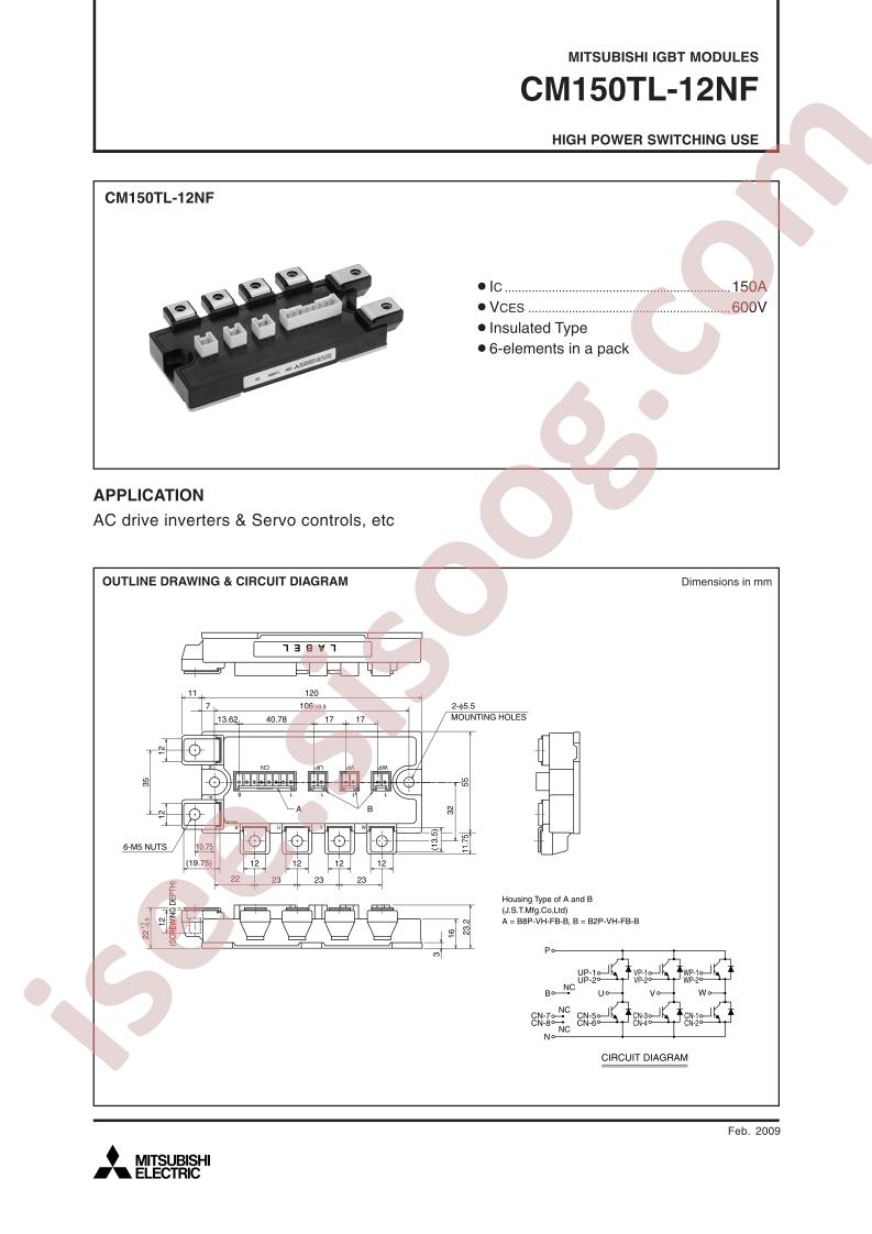 CM150TL-12NF_12