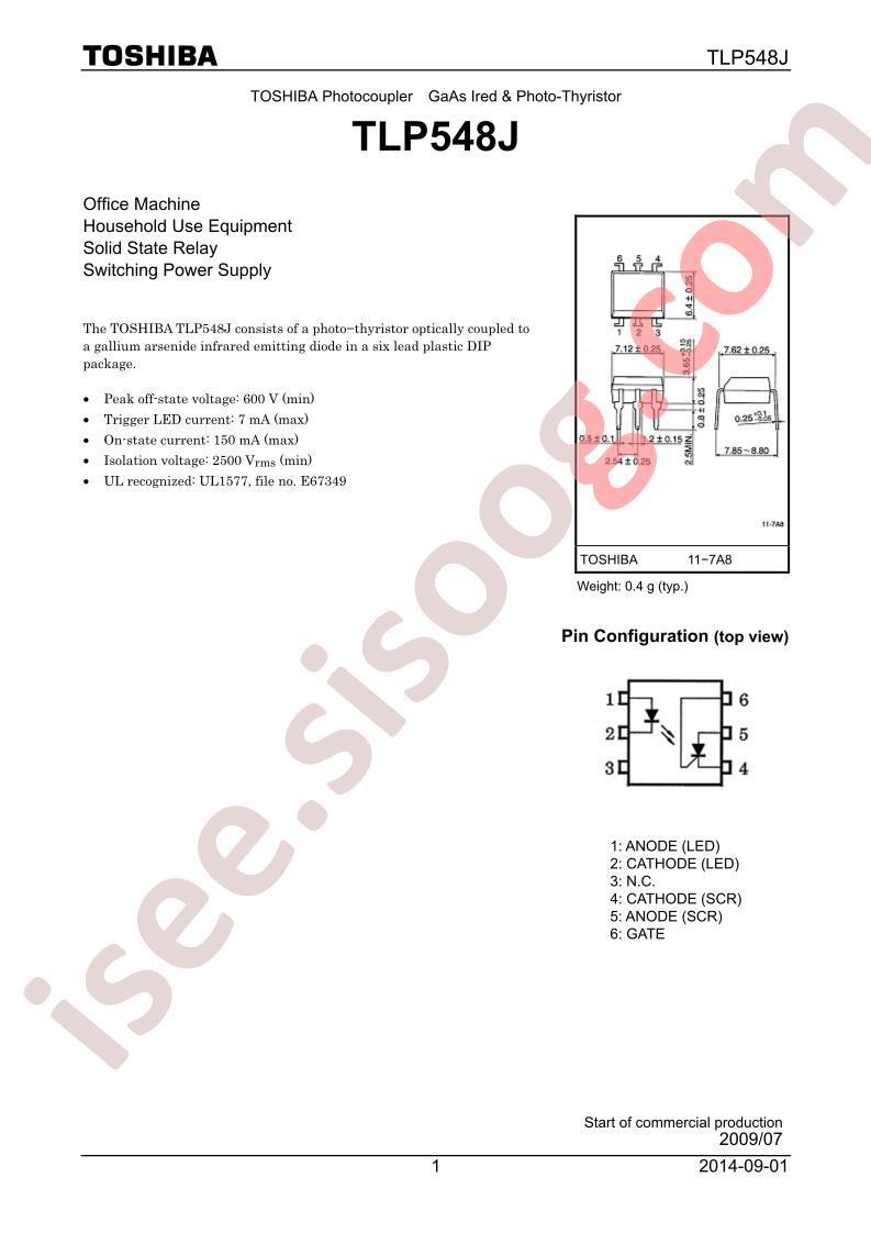 TLP548J_14