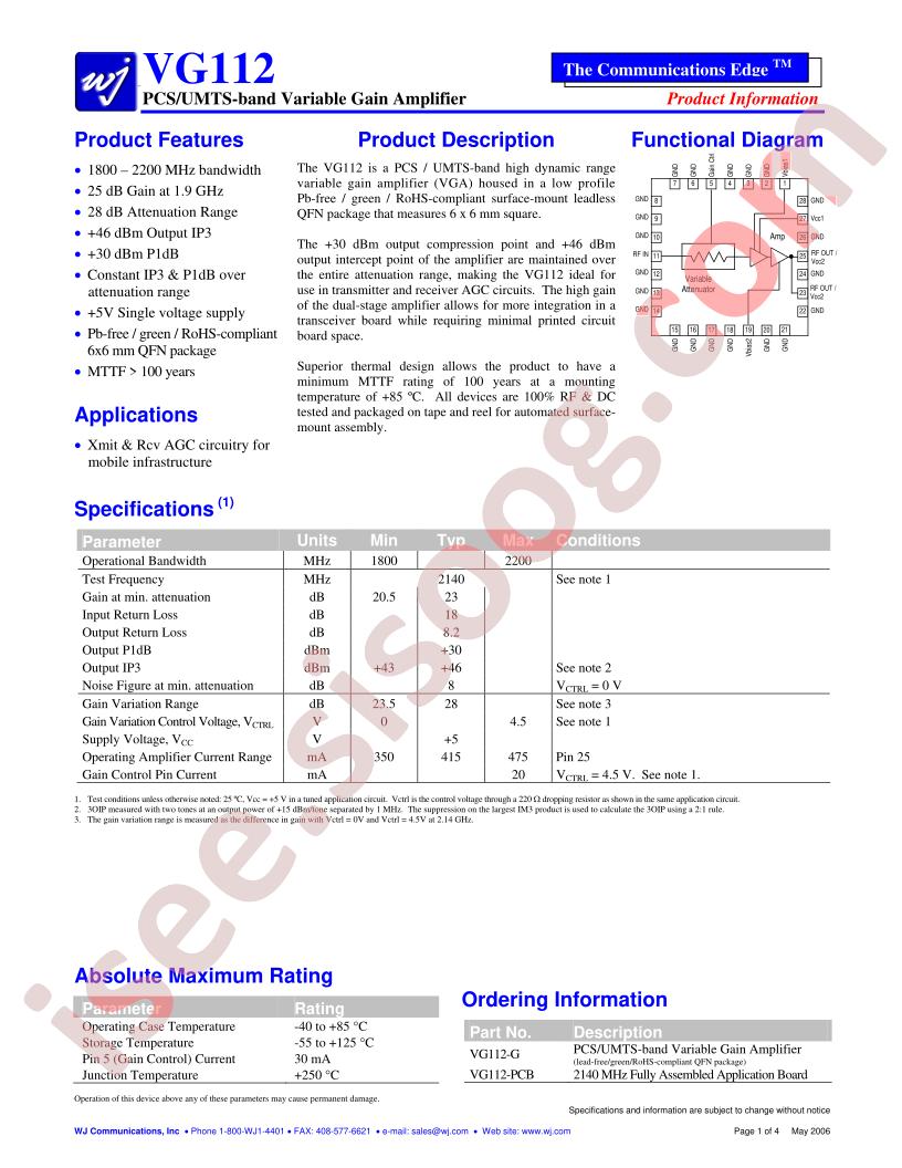 VG112