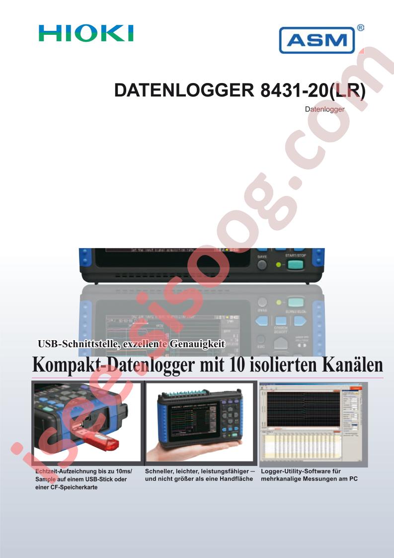 8431-20