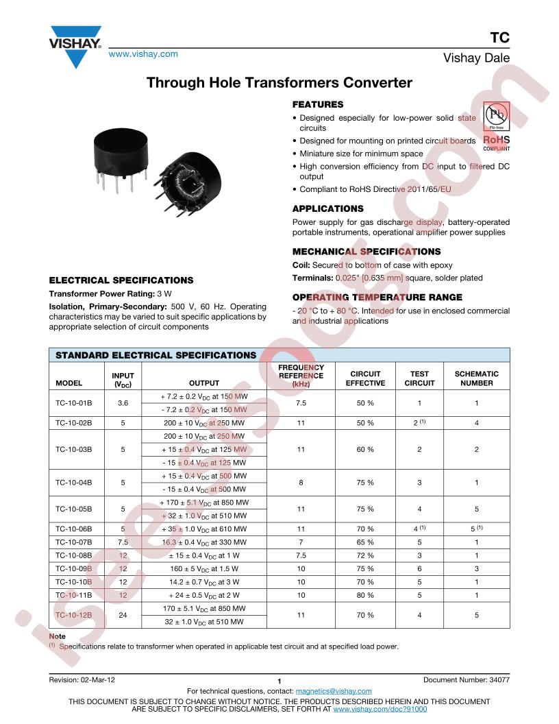 TC-10-04B