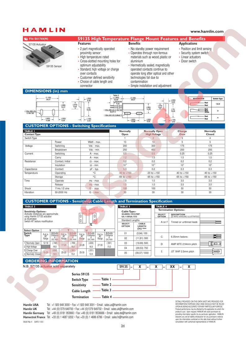 59135-1-S-01-E