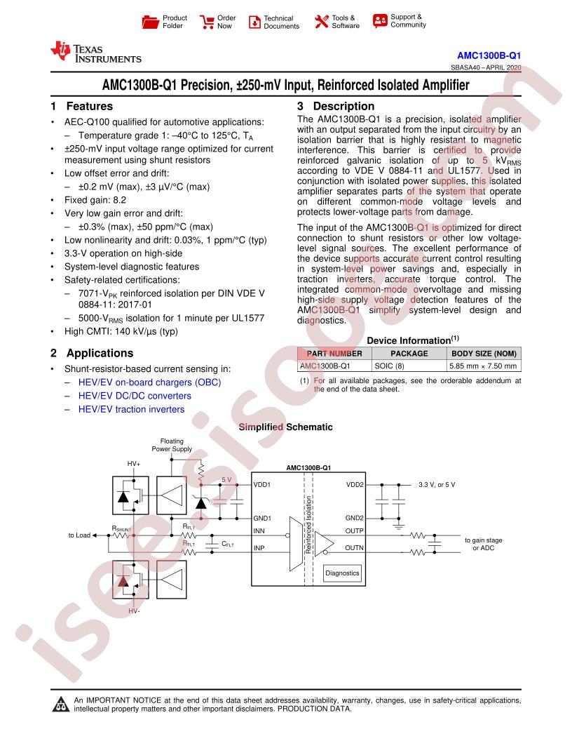 PAMC1300BQDWVRQ1
