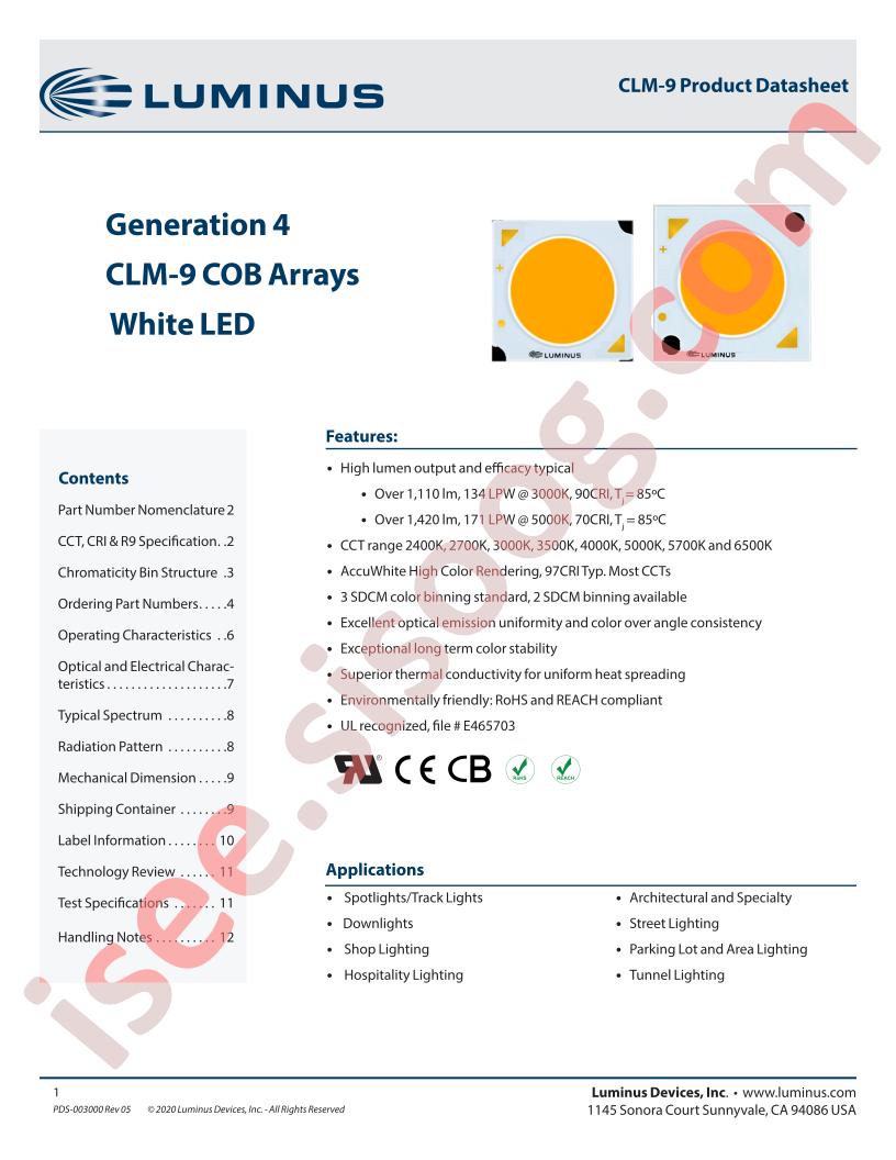 CLM-9-27-80-36-AC40-F5-3