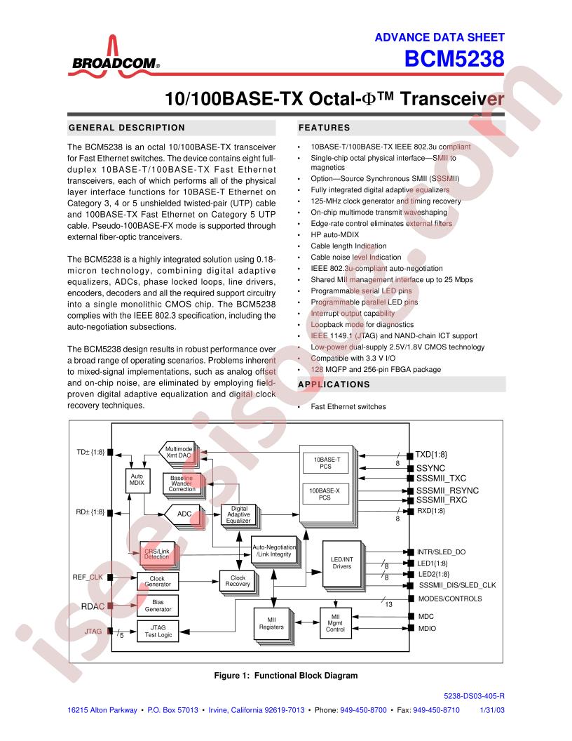 BCM5238_05
