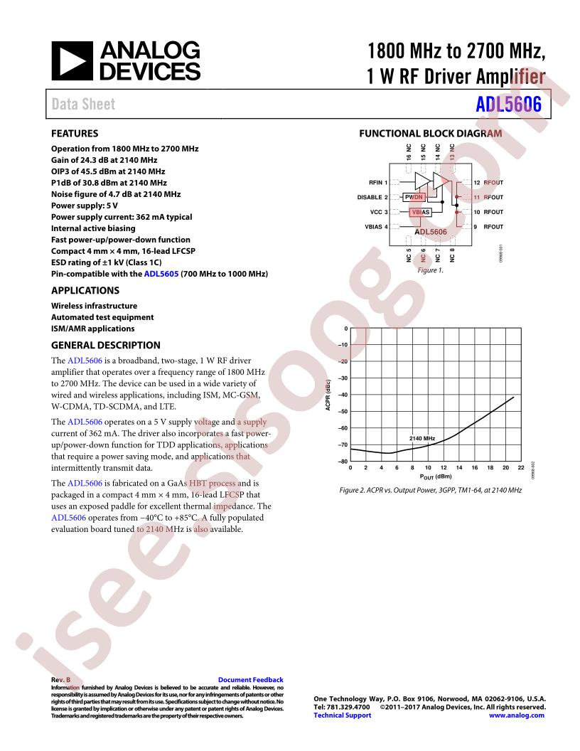 ADL5606_17