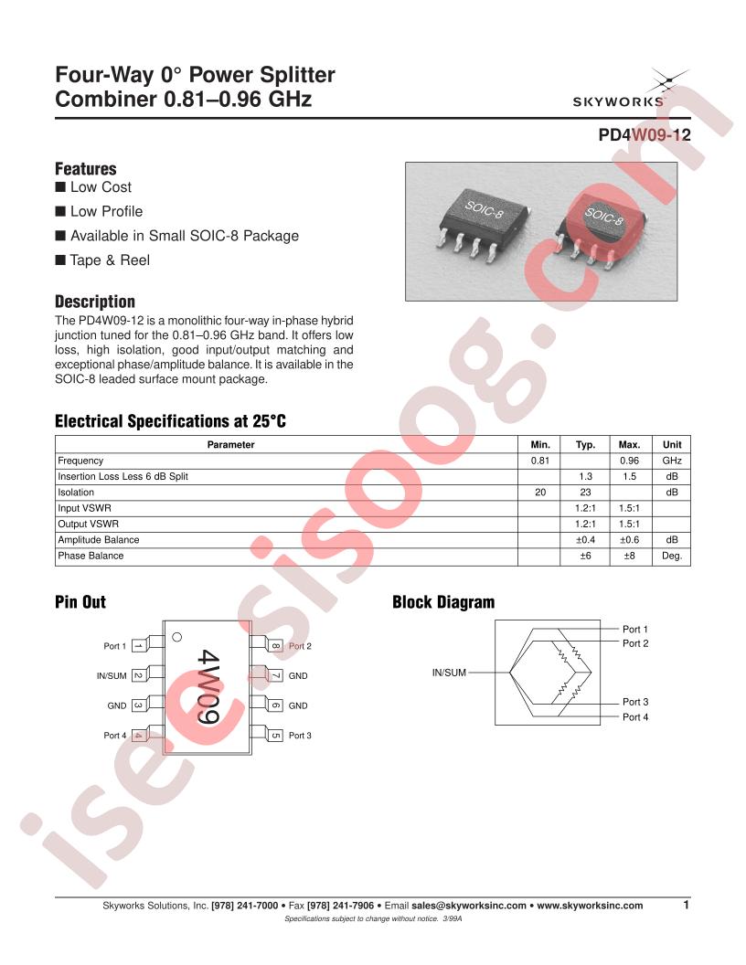 PD4W09-12