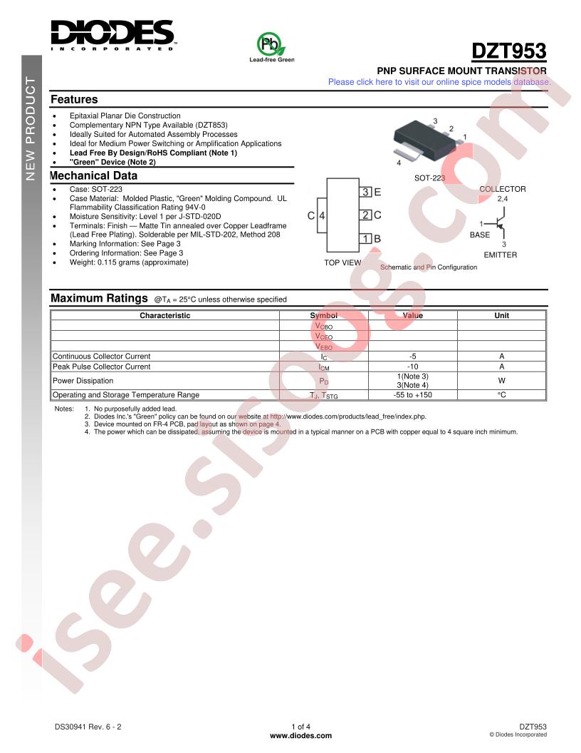 DZT953_1