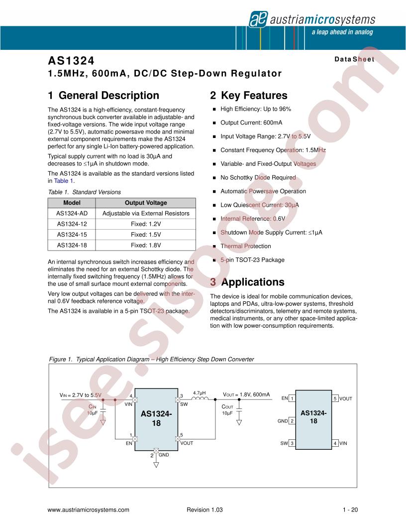 AS1324-BTTT-AD