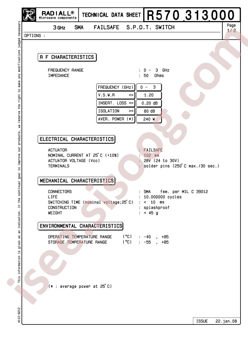 R570313000