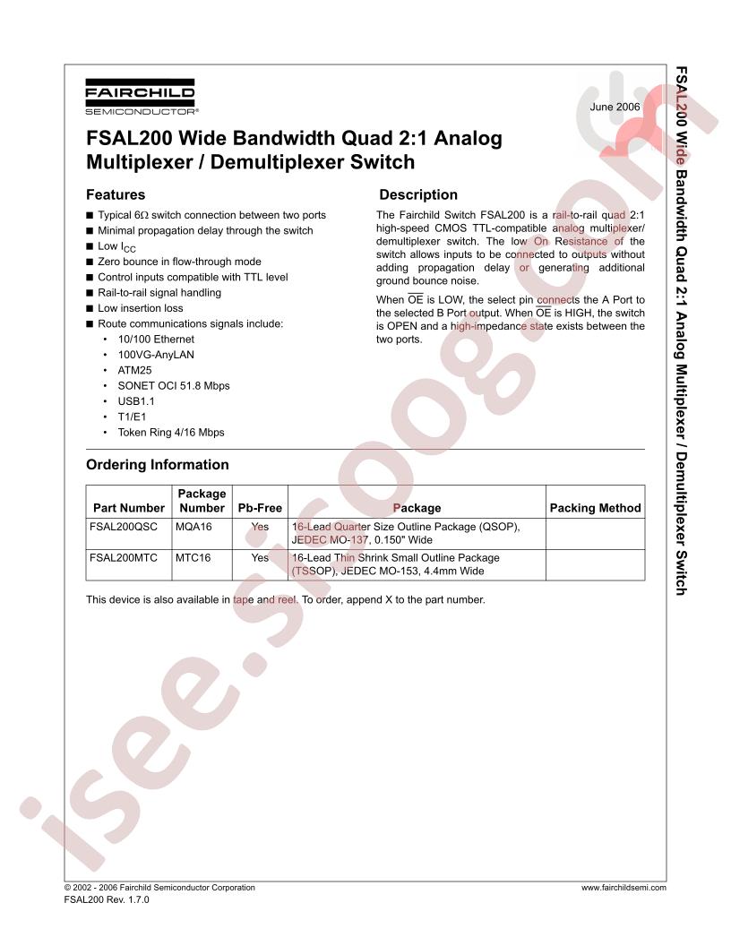 FSAL200_06