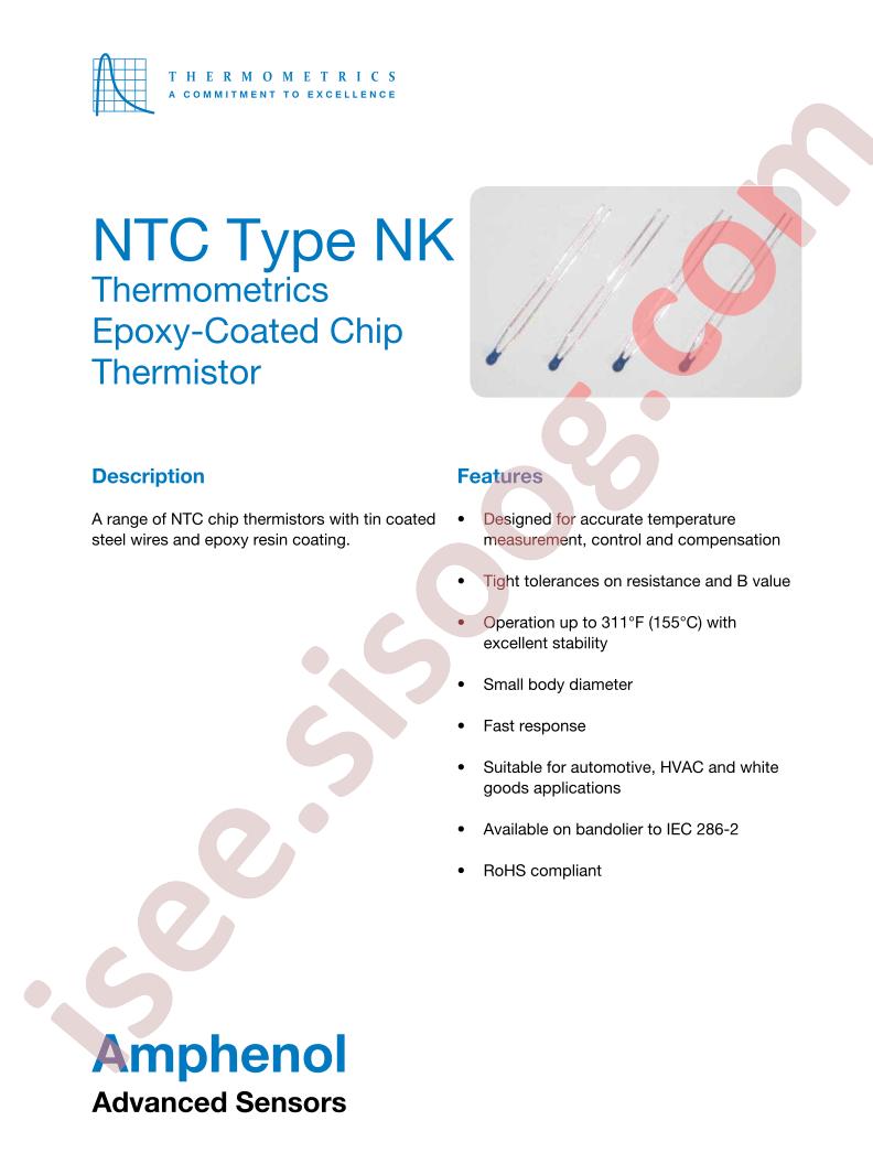 NK502C4A*5