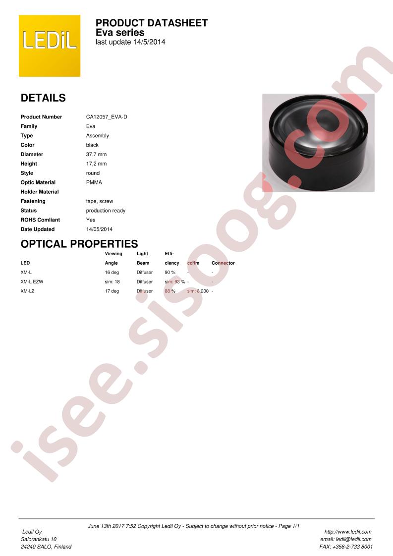 CA12057
