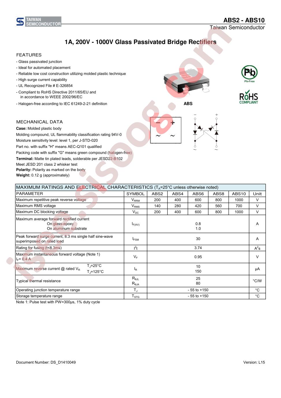 ABS2_16