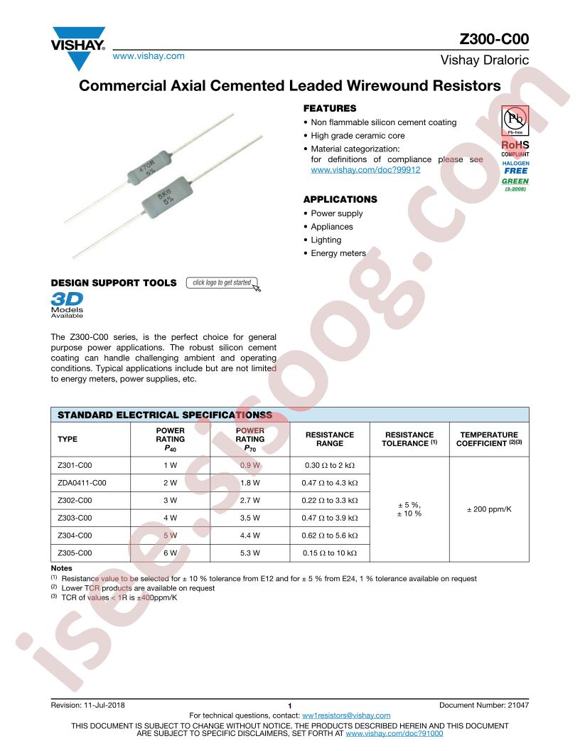 ZDA0411-C00