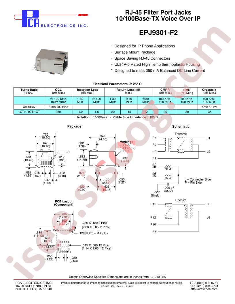 EPJ9301-F2_15