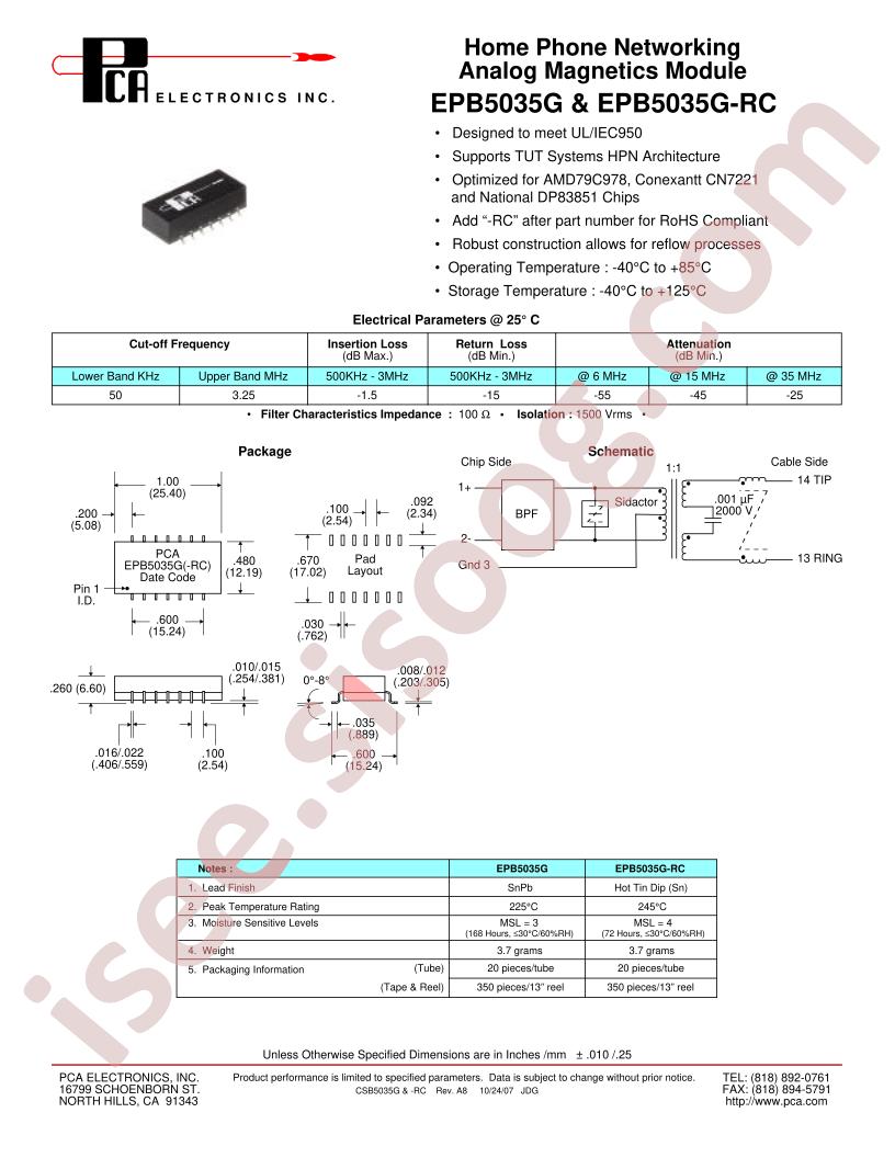 EPB5035G_07