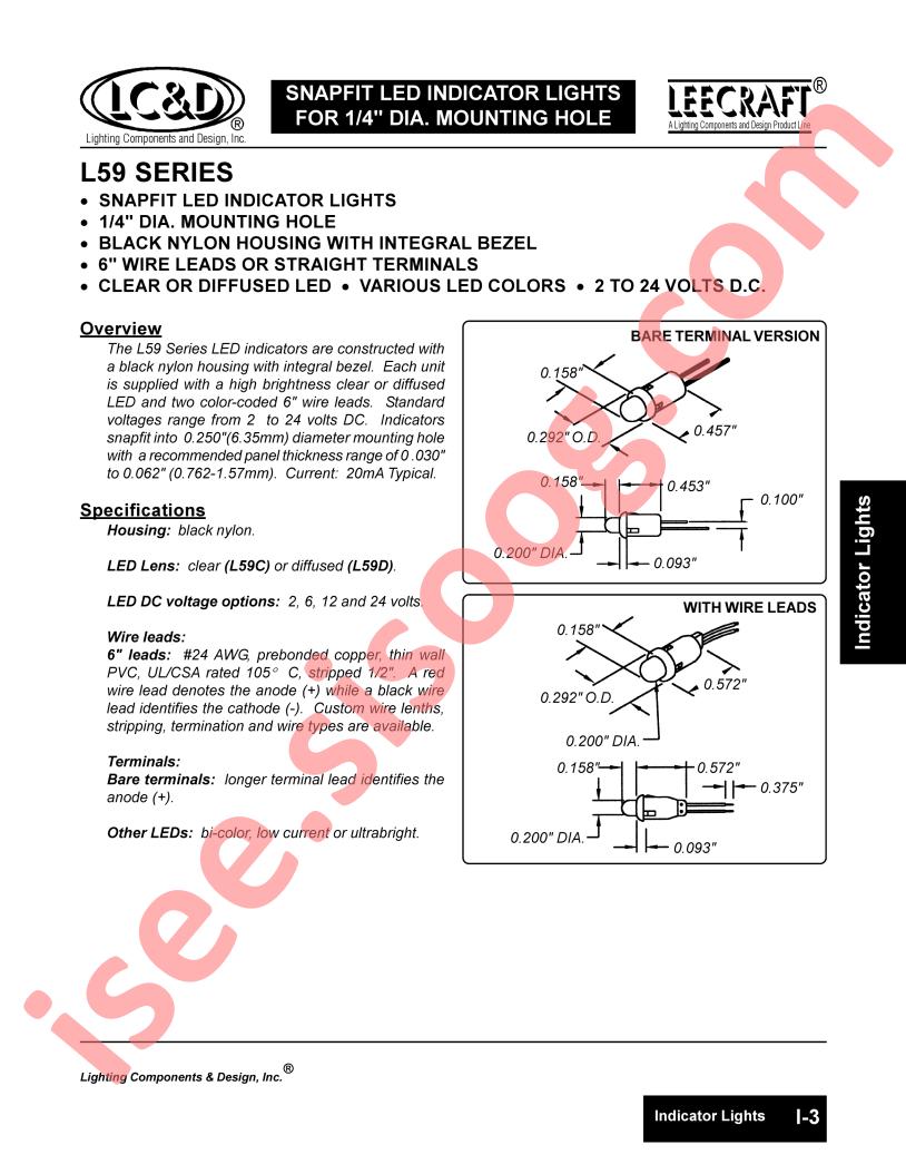 L59D-Y12-W