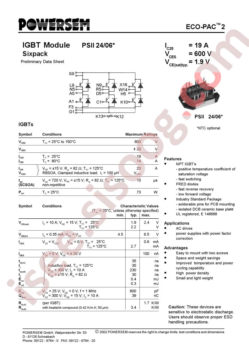PSII24-06