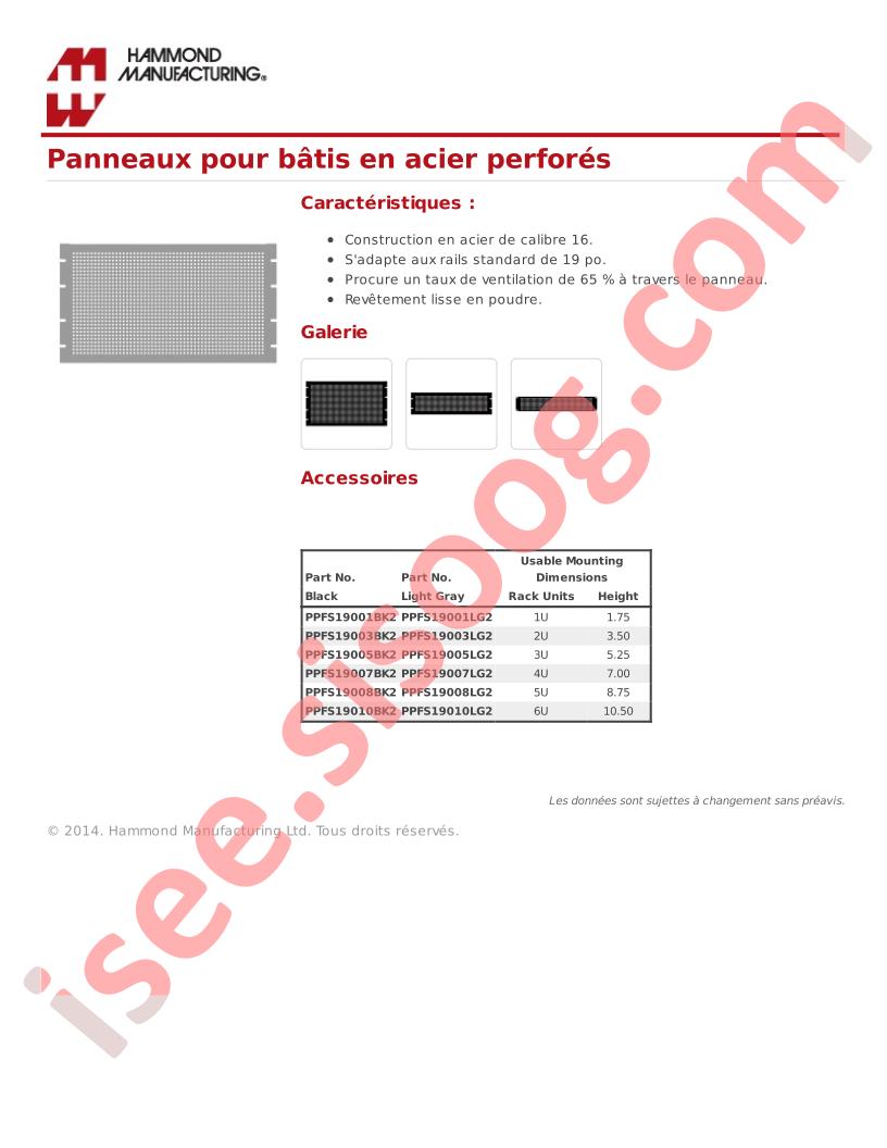 PPFS