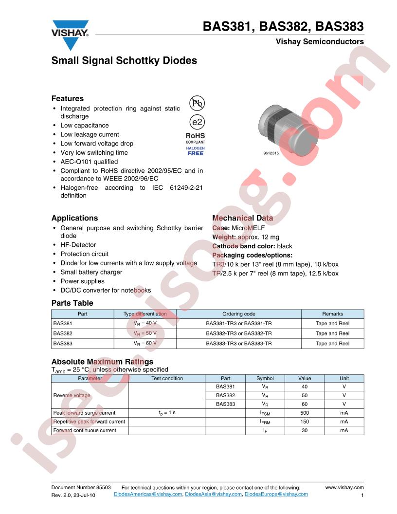 BAS381_12