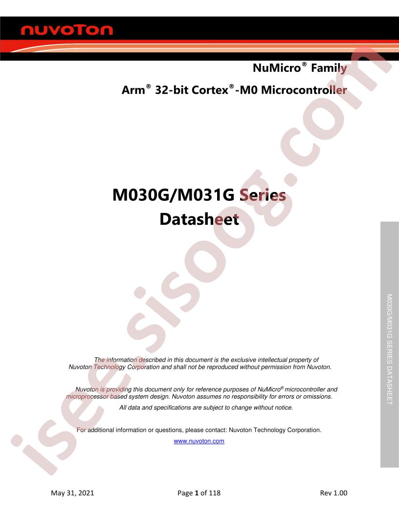 M030GGC1AE