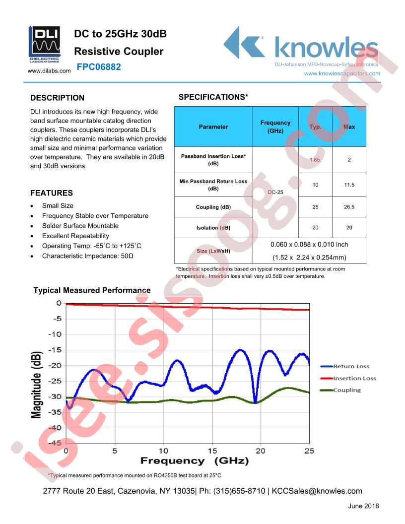 FPC06882