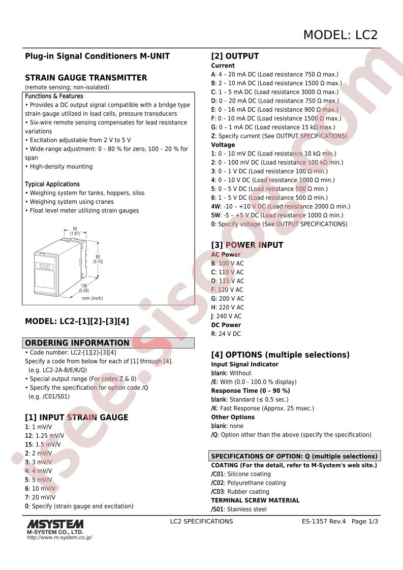 LC2-151-D