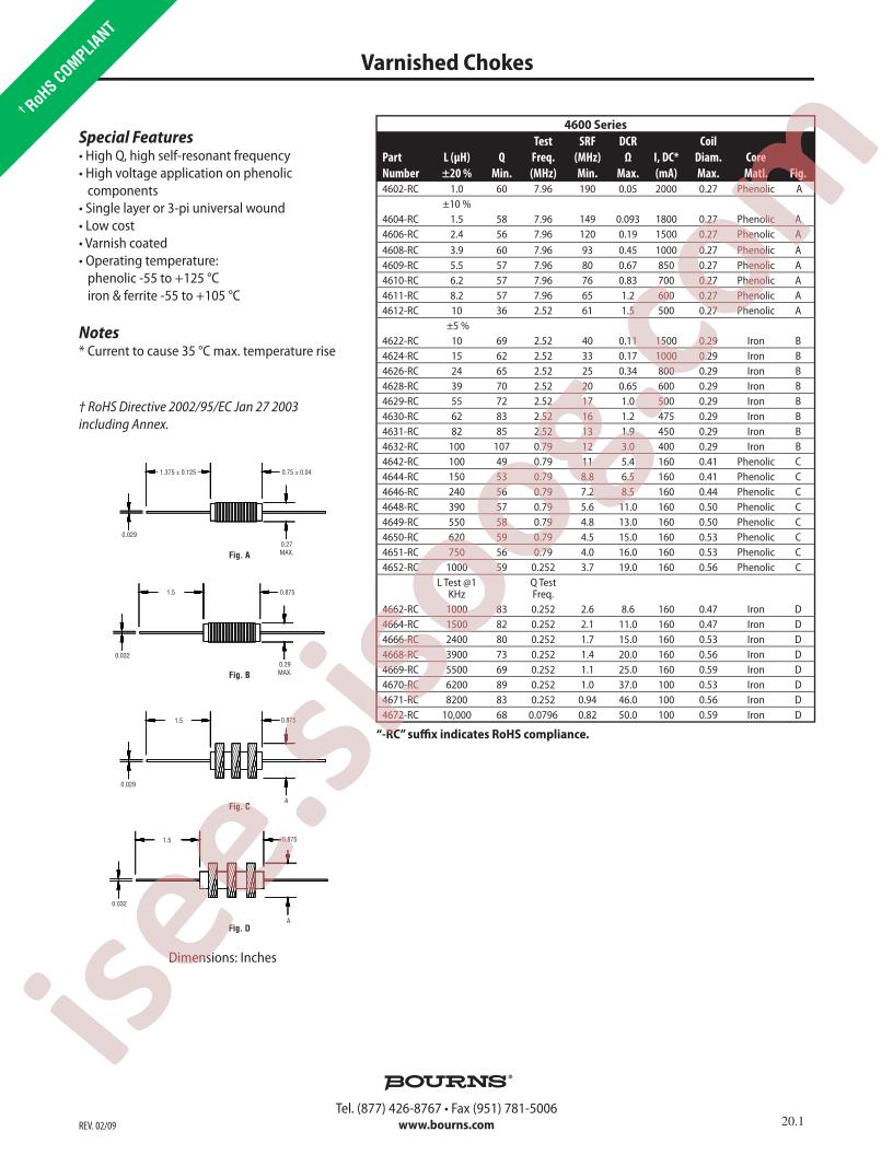 4664-RC