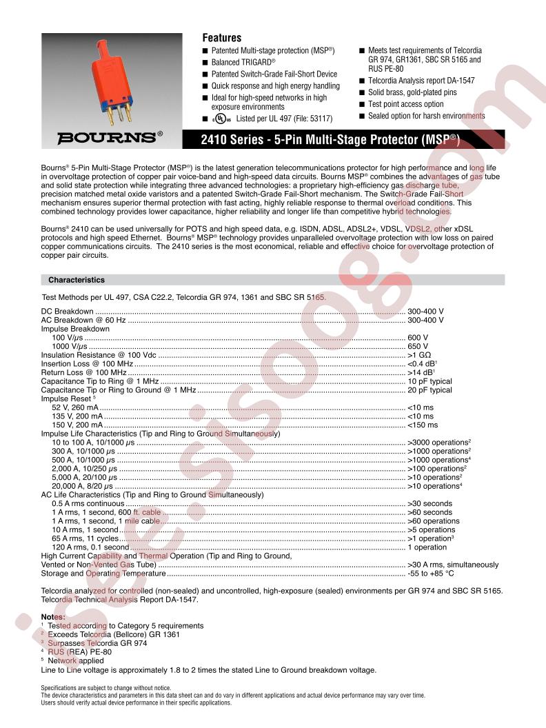 2410-36G-BC-ST