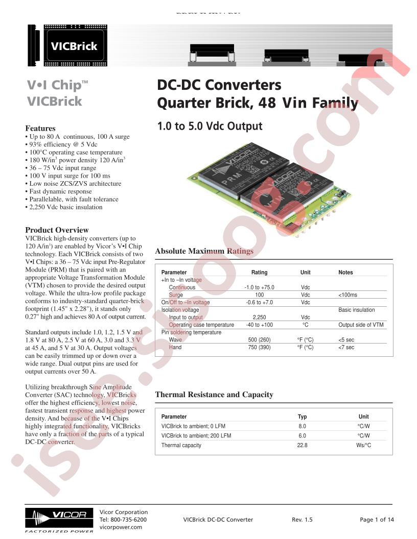 D048C010T010M2N