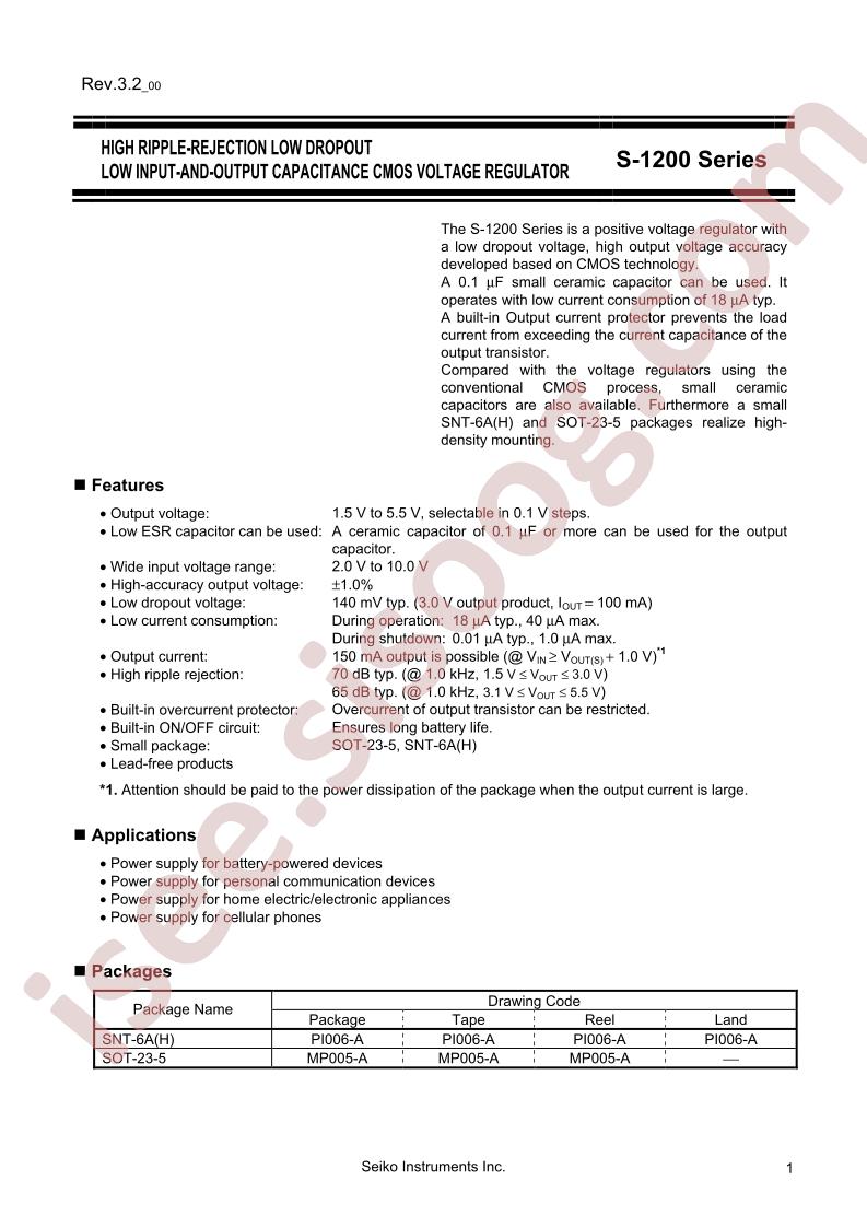 S-1200B49-M5T1G