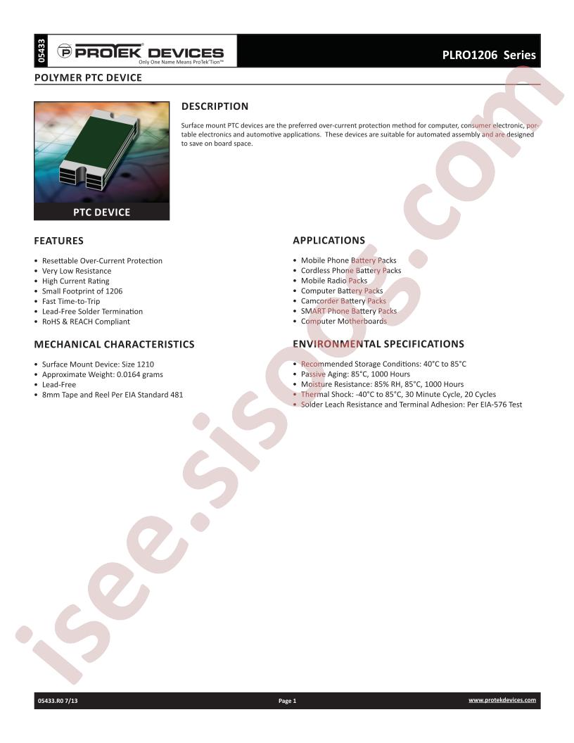 PLRO1206_15