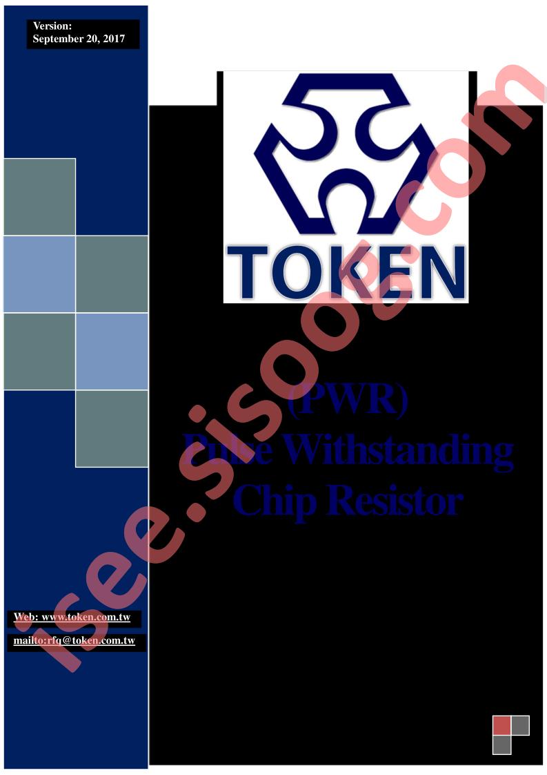 PWR05DPC1A1000