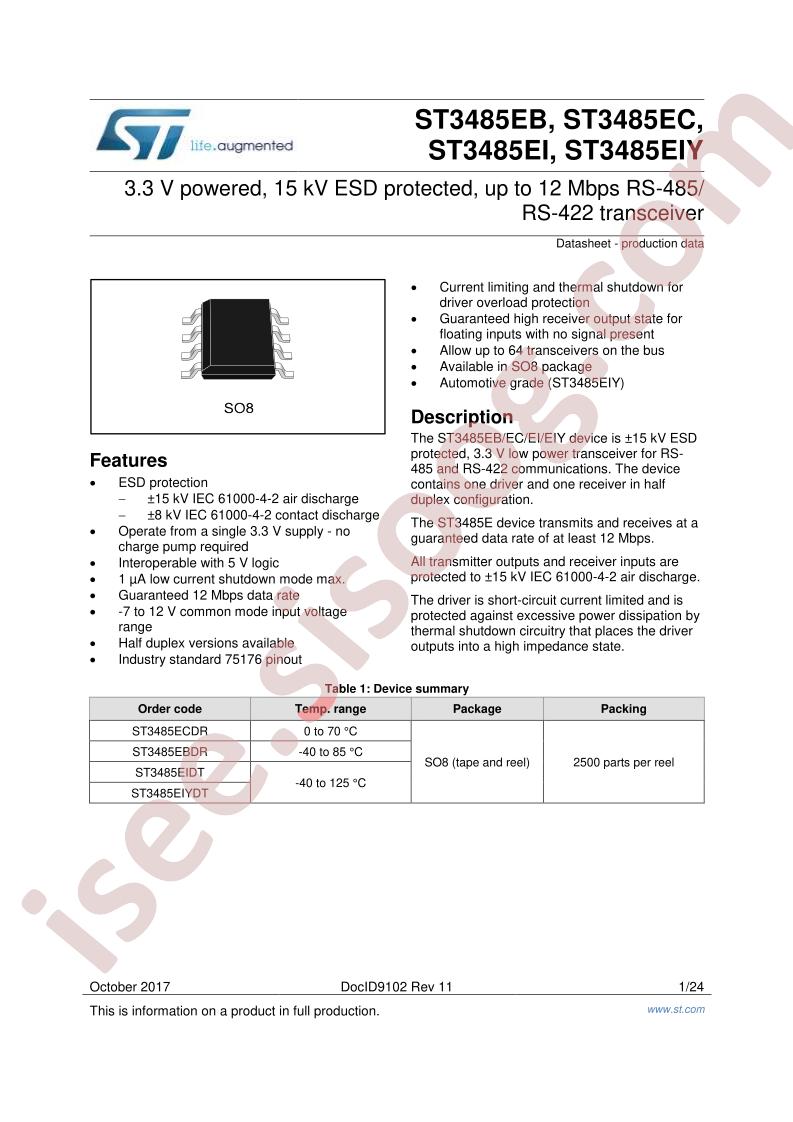 ST3485EB_V01