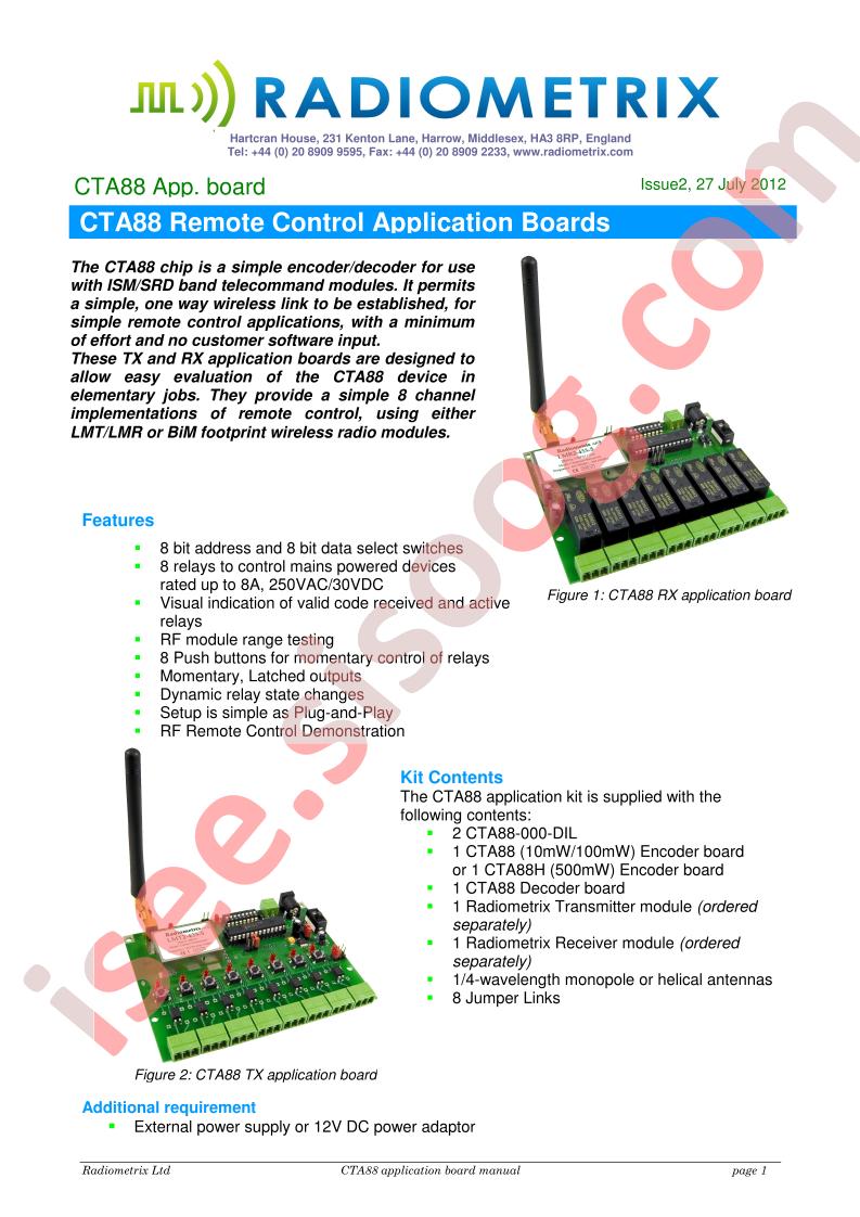 CTA88_12