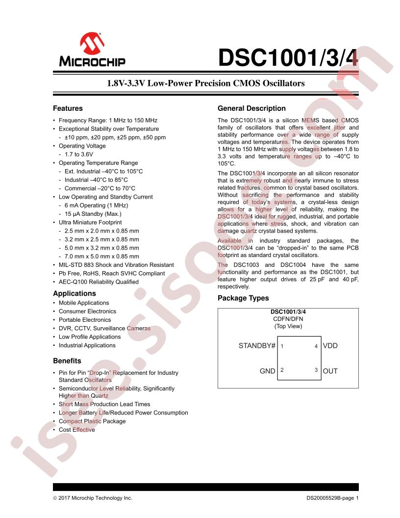 DSC1003DL5-T