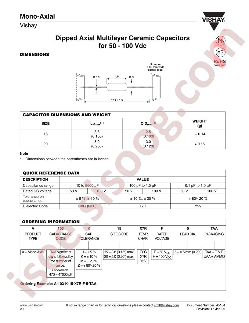 A-473-J-15-C0G-H-5-UAA