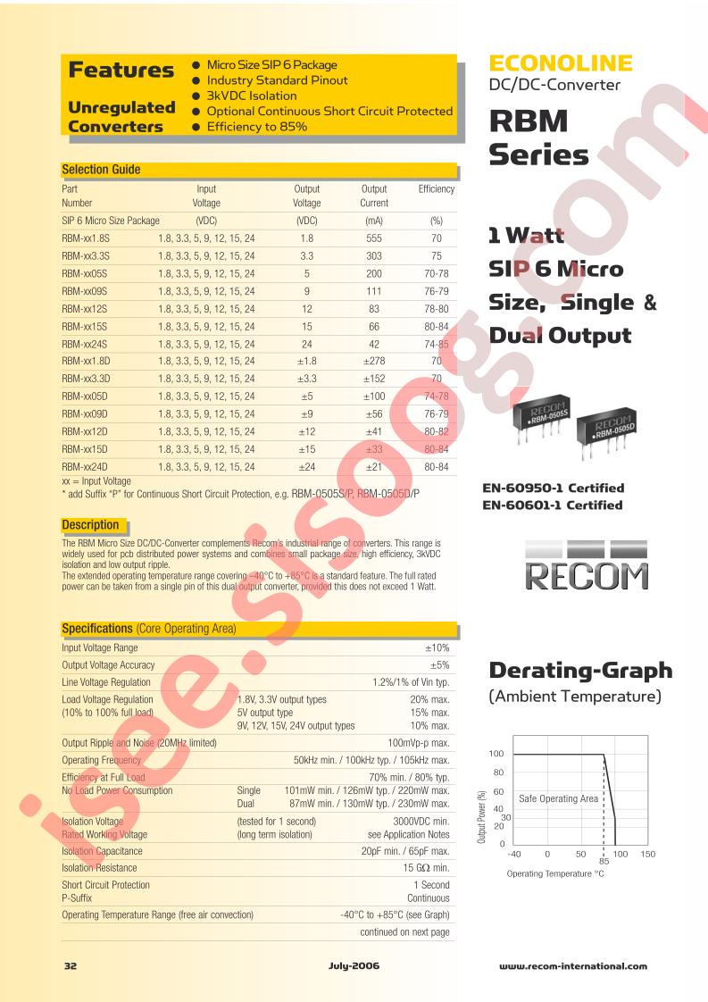 RBM-1.81.8S_06