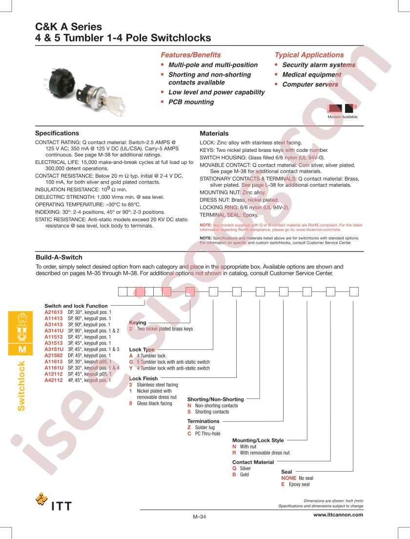 A216132A2NCNBE