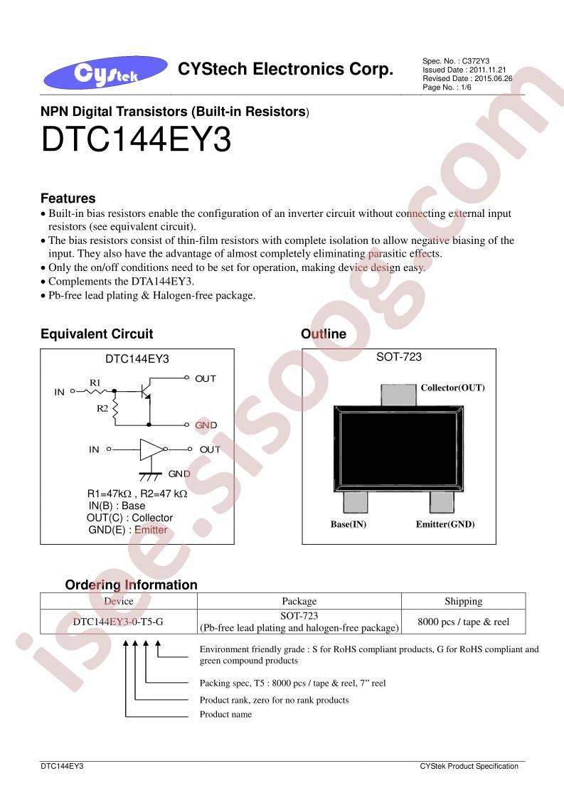 DTC144EY3_15