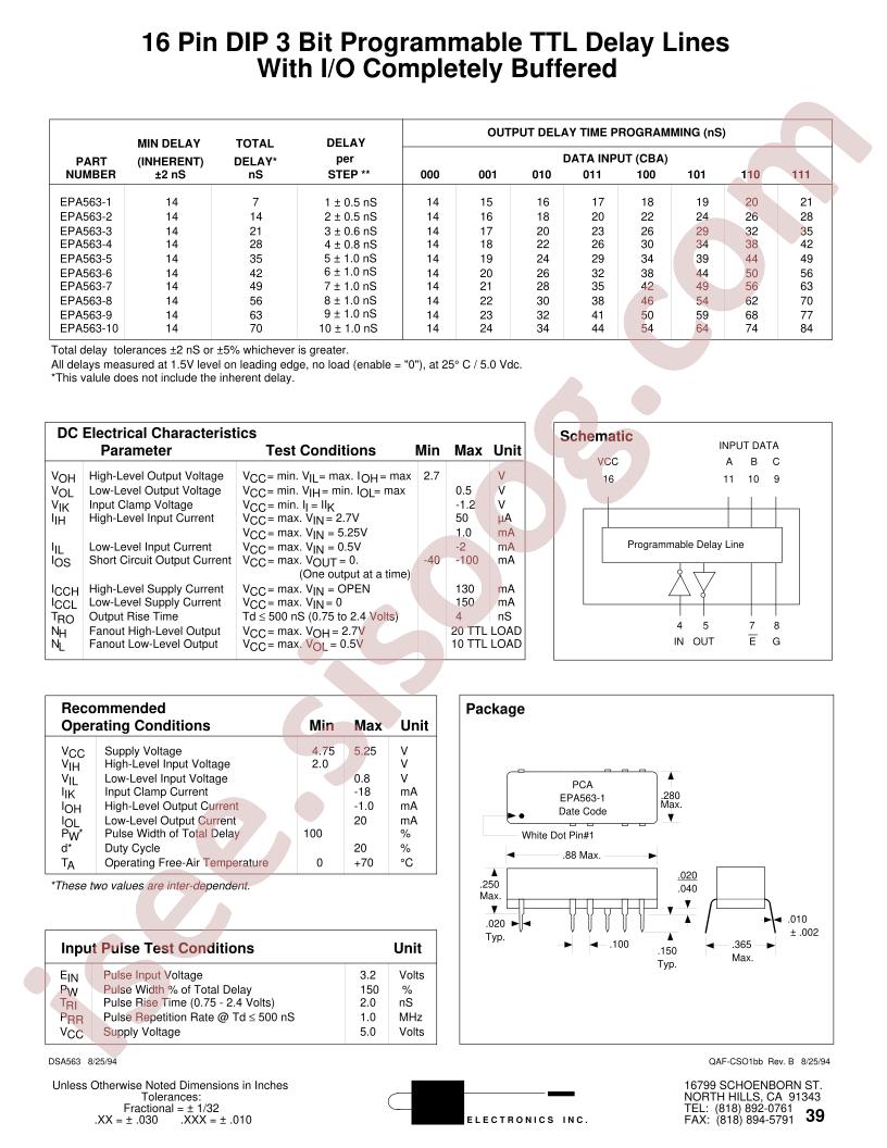 EPA563-10