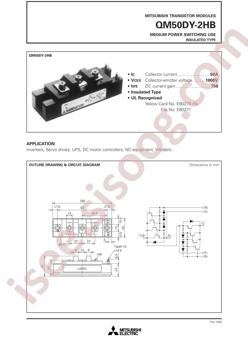 E80271
