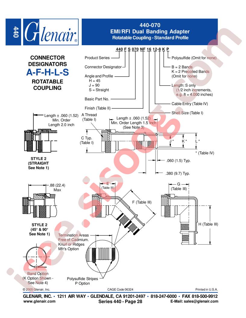440SH070NF14