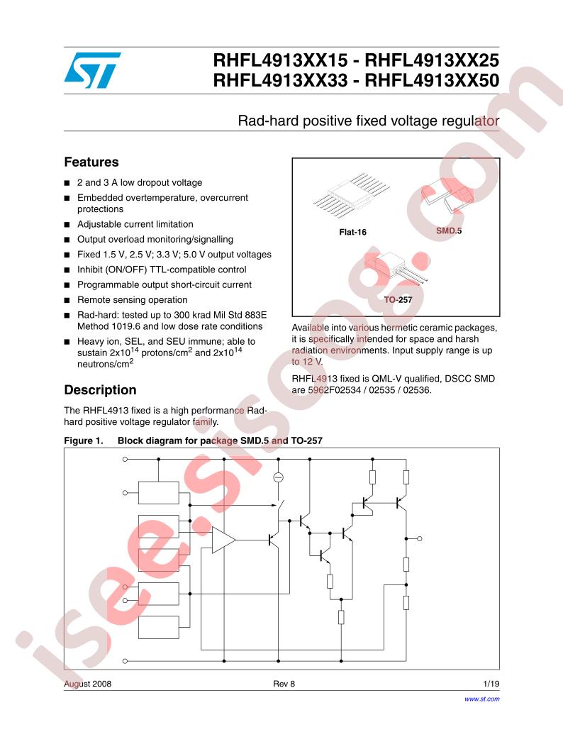 RHFL4913ESY3305V