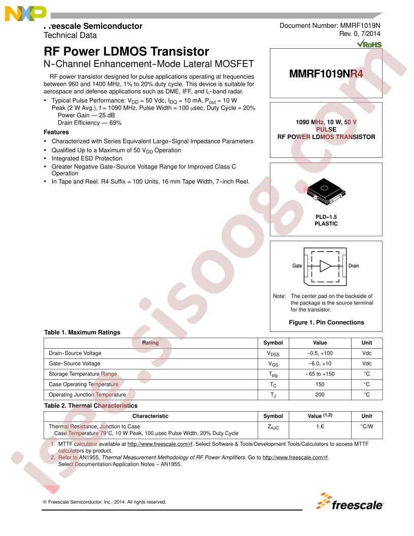 MMRF1019N