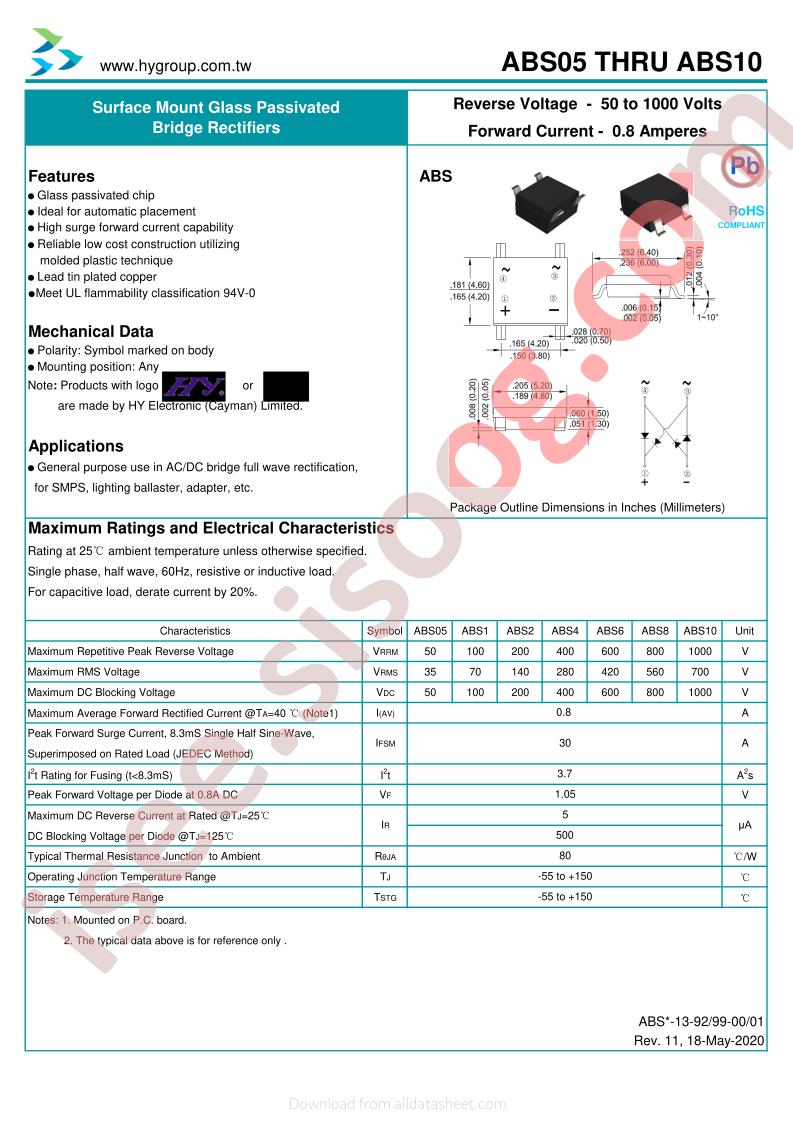 ABS05