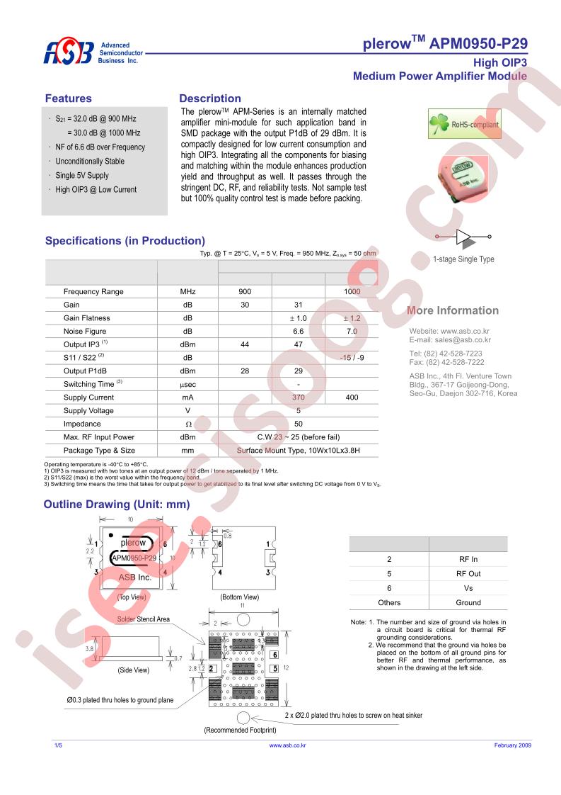 APM0950-P29