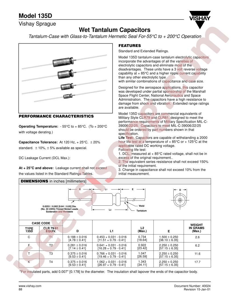 135D127X0035T2